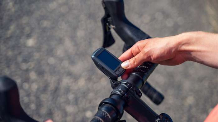 Best Bike Computers_hero